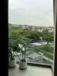 Fourth Avenue Residences (D10), Apartment #574934741